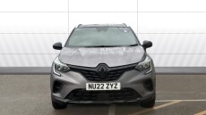 Renault Captur 1.0 TCE 90 Rive Gauche 5dr Petrol Hatchback